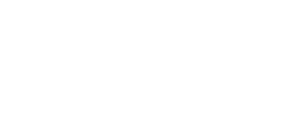 CBRE logo.
