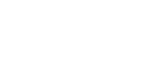 Jill logo.