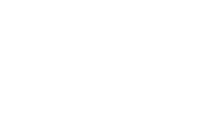 ONE.