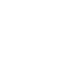 Prendre un rendez-vous.